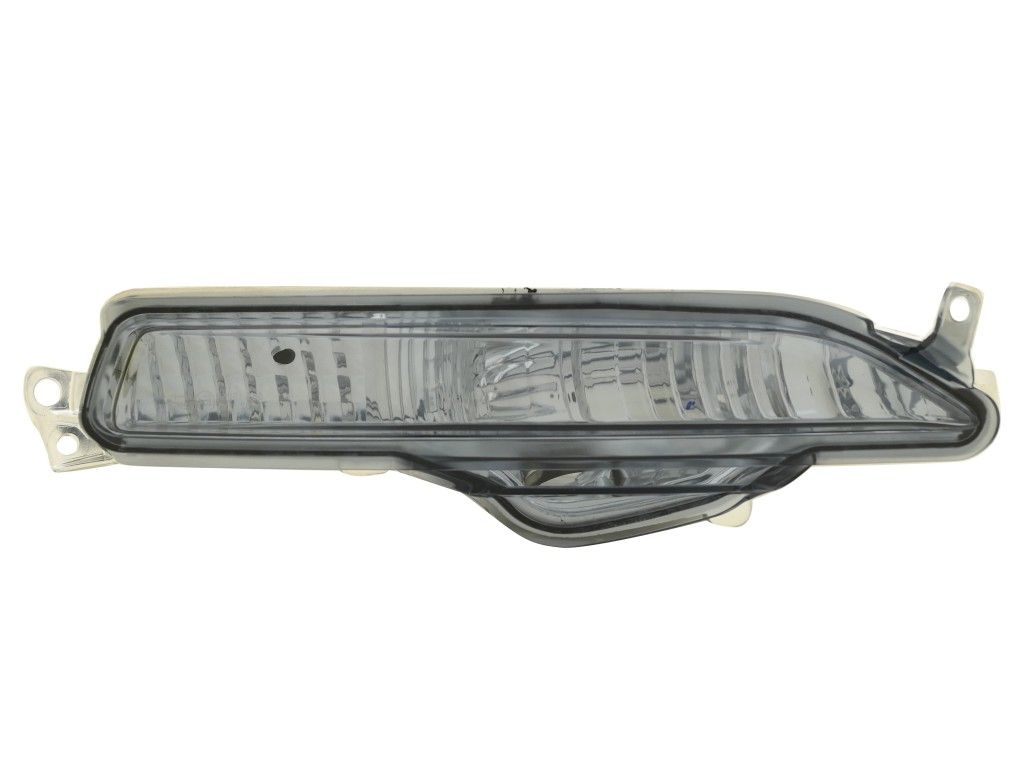 ABAKUS 052-21315-2514GL Diffusing Lens, headlight