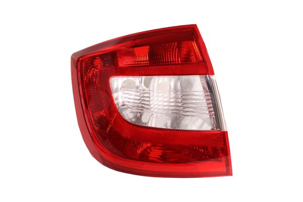 ABAKUS 665-1926L-UE Lampa...
