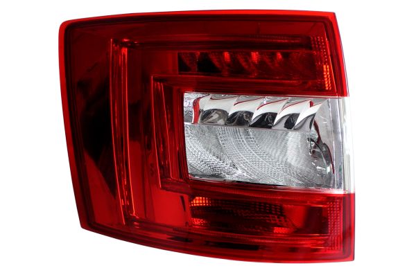 ABAKUS 665-1930L-UE Lampa...