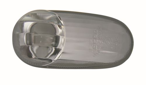 ABAKUS 667-1403PXUE-C Tuning / Accessory Parts Indicator Set