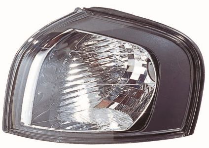 ABAKUS 773-1514R-AE2 Direction Indicator