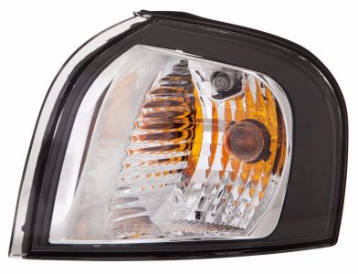 ABAKUS 773-1517R-AE Direction Indicator
