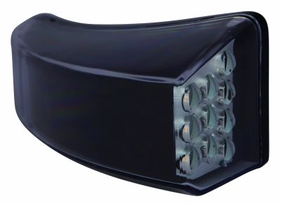 ABAKUS 773-1522L-AE2 Direction Indicator
