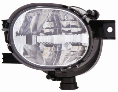 ABAKUS 773-1605L-AE Luce guida diurna