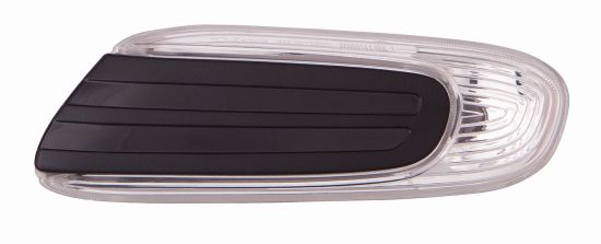 ABAKUS 882-1405L-UQ-C Direction Indicator