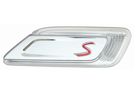 ABAKUS 882-1406L-UEN Direction Indicator