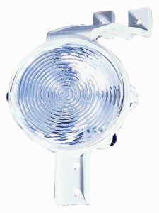 ABAKUS 882-1602L-UQ Direction Indicator