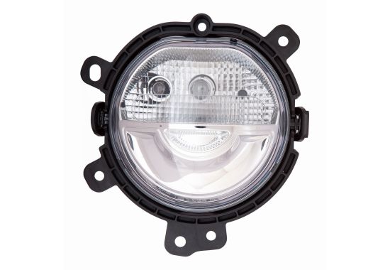 ABAKUS 882-1606L3AQ Luce guida diurna