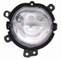 ABAKUS 882-1606L3UQ Luce guida diurna