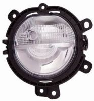 ABAKUS 882-1606L-UQ Luce guida diurna-Luce guida diurna-Ricambi Euro