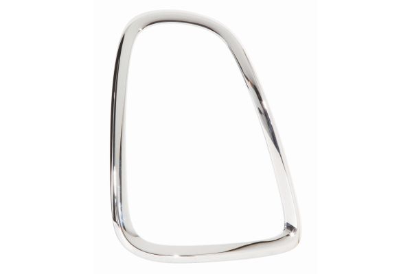 ABAKUS 882-2503R Trim Cover, direction indicator