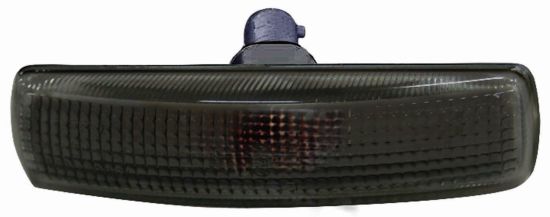 ABAKUS 884-1402PTA-2S Sada...