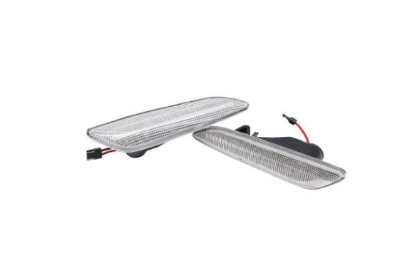 ABAKUS L01-140-002LED-D...