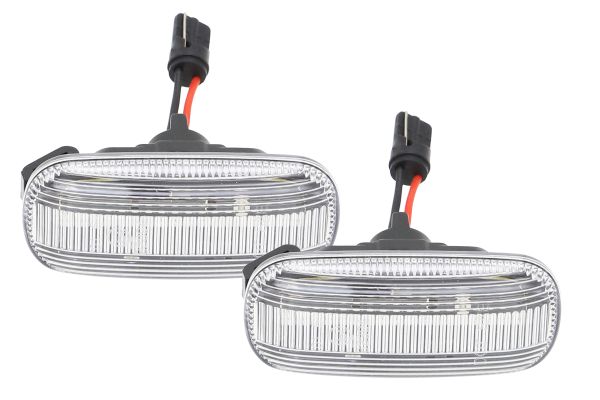 ABAKUS L03-140-002LED Sada...