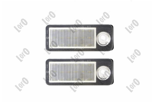 ABAKUS L03-210-0013LED...