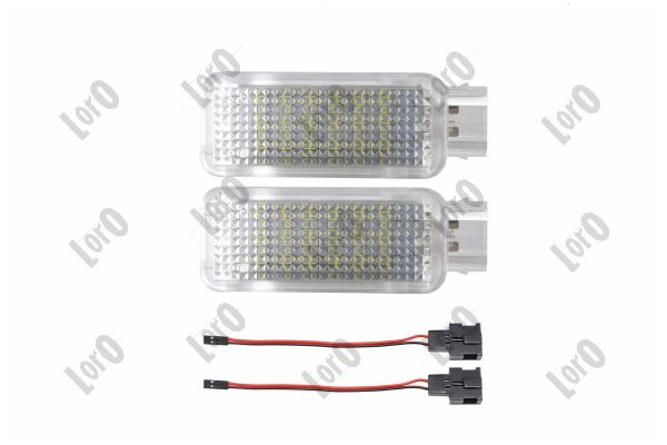 ABAKUS L03-470-001LED...