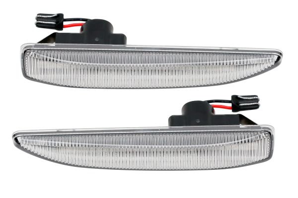 ABAKUS L04-140-003LED Sada...