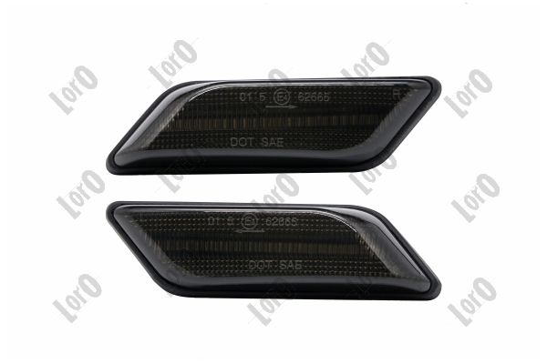ABAKUS L04-140-005LED-S...