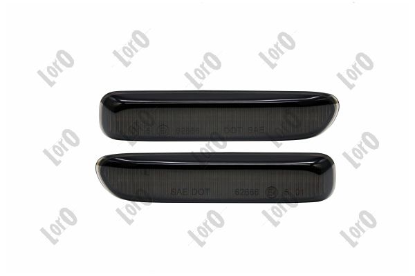 ABAKUS L04-140-006LED-S...