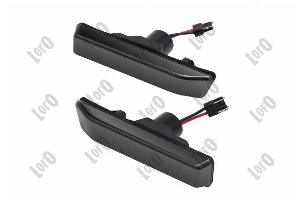 ABAKUS L04-140-009LED-S...