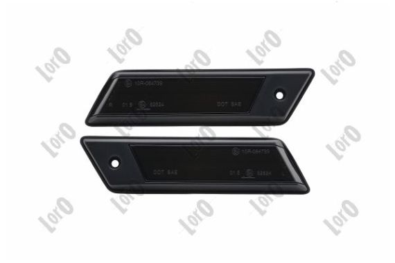 ABAKUS L04-140-010LED-SD...