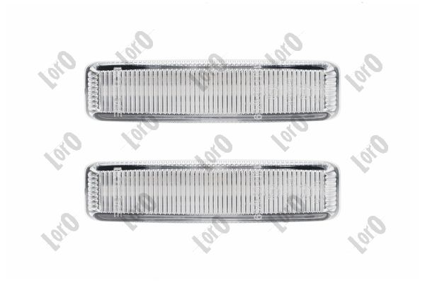 ABAKUS L04-140-014LED-D...