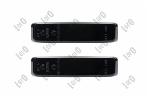 ABAKUS L04-140-014LED-S...