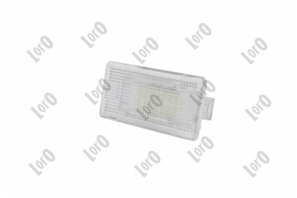 ABAKUS L04-410-001LED...