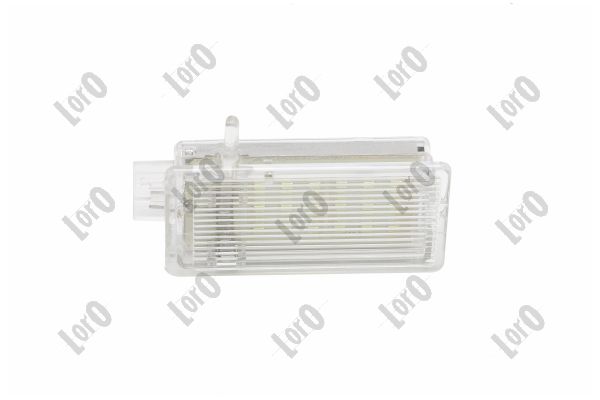 ABAKUS L04-460-001LED...