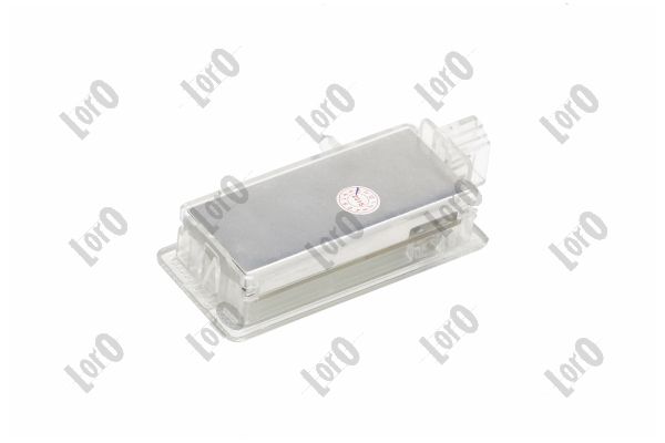 ABAKUS L04-460-001LED Tuning / Accessory Parts Innvendig lys
