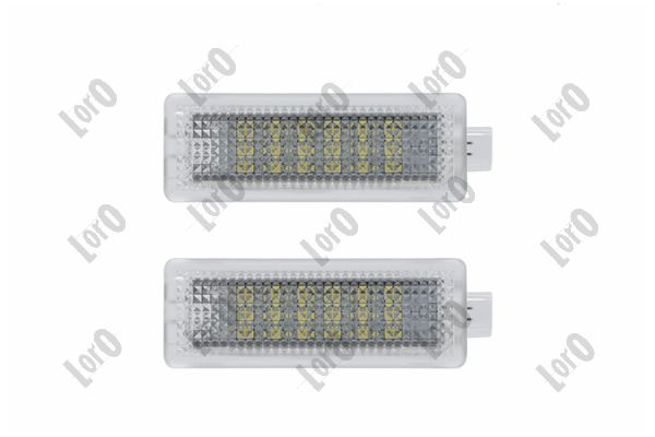 ABAKUS L04-470-0003LED...