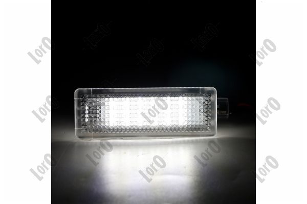 ABAKUS L04-470-0003LED Tuning / Accessory Parts Innvendig lys