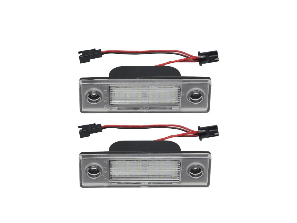 ABAKUS L07-210-0001LED...