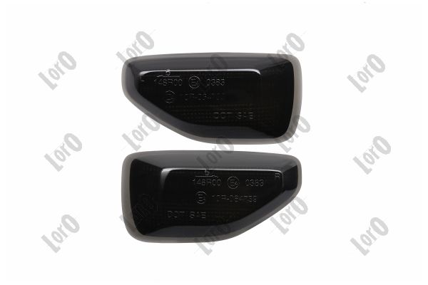 ABAKUS L10-140-001LED-S...