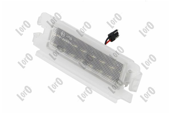 ABAKUS L10-210-0002LED...