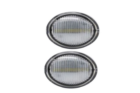 ABAKUS L16-140-001LED-D...