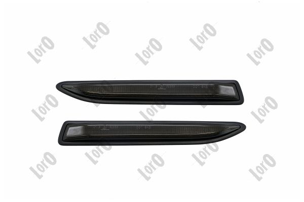 ABAKUS L16-140-004LED-S...