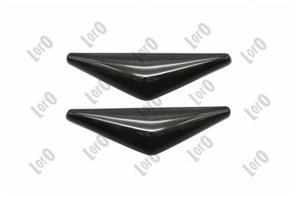 ABAKUS L16-140-005LED-S...