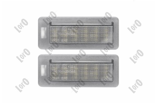ABAKUS L16-210-0009LED...