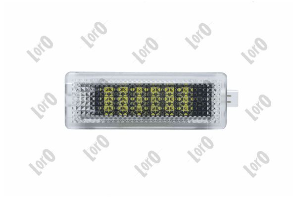 ABAKUS L16-410-001LED...