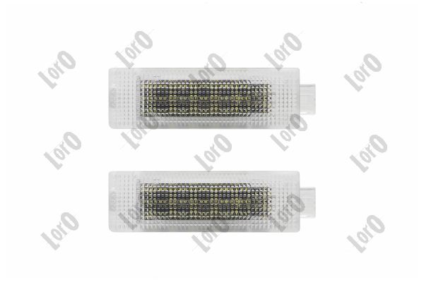 ABAKUS L16-470-001LED...