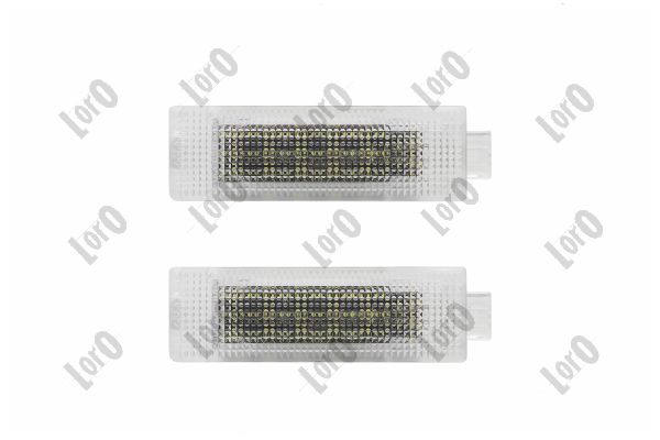 ABAKUS L16-470-001LED...