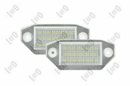 ABAKUS L17-210-0005LED...