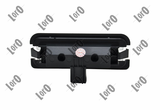 ABAKUS L17-210-0009LED Luce targa