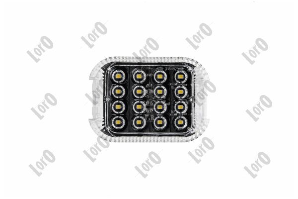 ABAKUS L17-410-001LED...