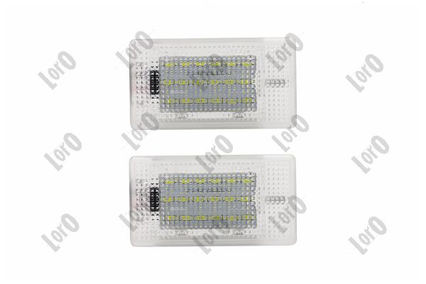 ABAKUS L17-470-003LED...