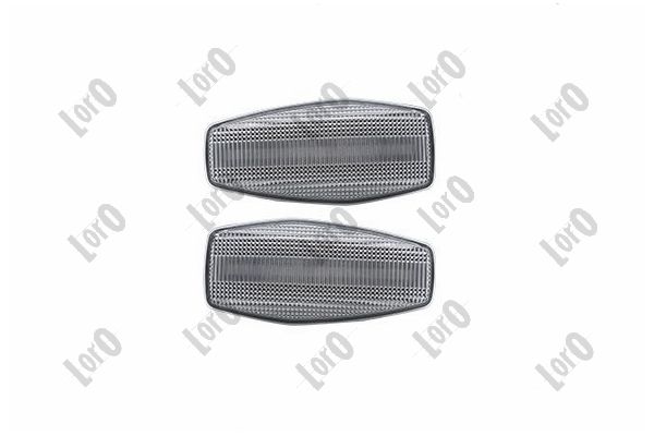 ABAKUS L19-140-001LED...