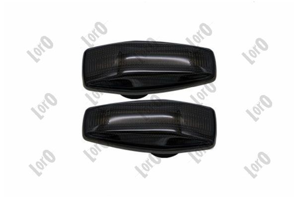 ABAKUS L19-140-001LED-S...