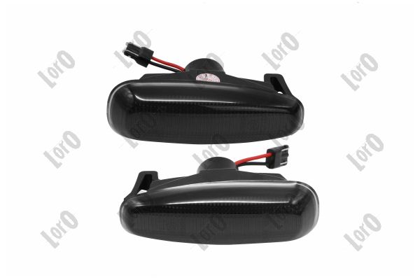 ABAKUS L19-140-002LED-S...