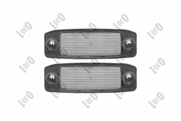 ABAKUS L19-210-0003LED...